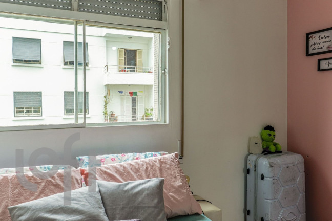 Imagem Apartamento com 3 Quartos à Venda, 100 m² em Barra Funda - São Paulo Imagem Apartamento com 3 Quartos à Venda, 100 m² em Barra Funda - São Paulo