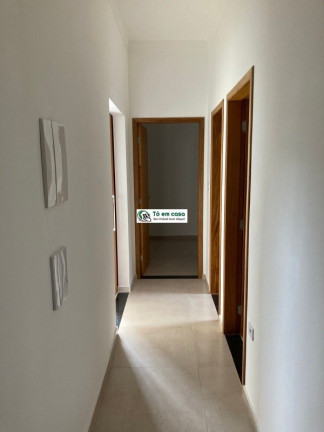 Imagem Casa com 3 Quartos à Venda, 166 m² em Loteamento Villa Branca - Jacareí Imagem Casa com 3 Quartos à Venda, 166 m² em Loteamento Villa Branca - Jacareí