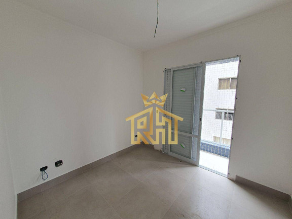 Imagem Apartamento com 3 Quartos à Venda, 143 m² em Aviação - Praia Grande Imagem Apartamento com 3 Quartos à Venda, 143 m² em Aviação - Praia Grande