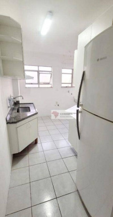 Imagem Apartamento com 2 Quartos à Venda ou Locação, 70 m² em Vila Olímpia - São Paulo Imagem Apartamento com 2 Quartos à Venda ou Locação, 70 m² em Vila Olímpia - São Paulo