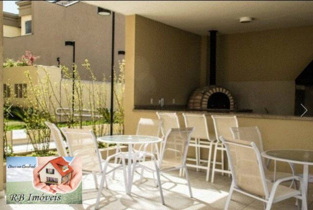 Imagem Apartamento com 2 Quartos à Venda, 69 m² em Osvaldo Cruz - São Caetano Do Sul Imagem Apartamento com 2 Quartos à Venda, 69 m² em Osvaldo Cruz - São Caetano Do Sul