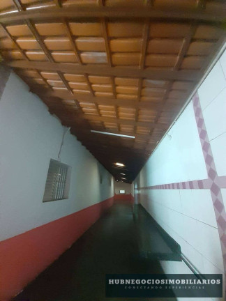 Imagem Ponto Comercial para Alugar, 200 m² em Centro - Montes Claros Imagem Ponto Comercial para Alugar, 200 m² em Centro - Montes Claros