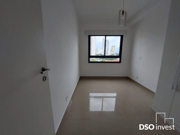 Imagem Apartamento com 1 Quarto à Venda, em Vila Olímpia - São Paulo Imagem Apartamento com 1 Quarto à Venda, em Vila Olímpia - São Paulo