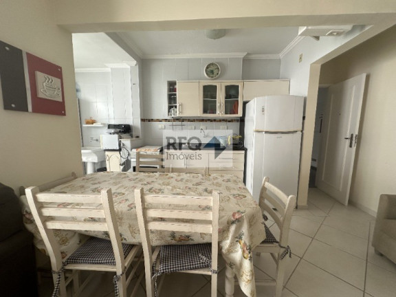 Imagem Imóvel com 3 Quartos à Venda, 150 m² em Loteamento João Batista Julião - Guarujá