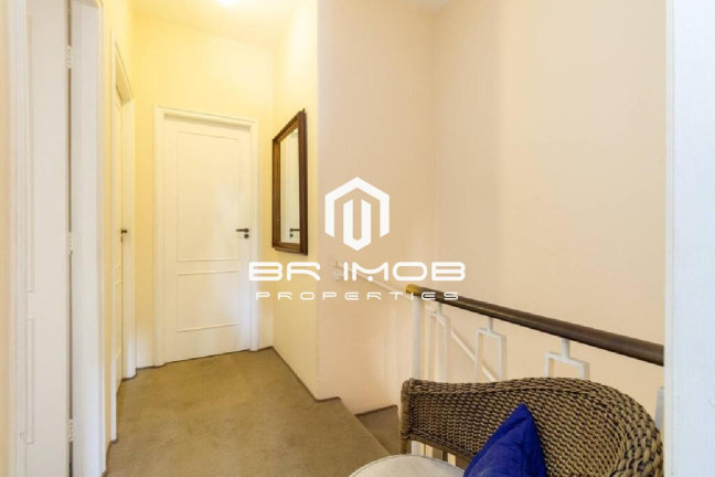 Imagem Casa com 3 Quartos à Venda, 150 m² em Indianópolis - São Paulo Imagem Casa com 3 Quartos à Venda, 150 m² em Indianópolis - São Paulo
