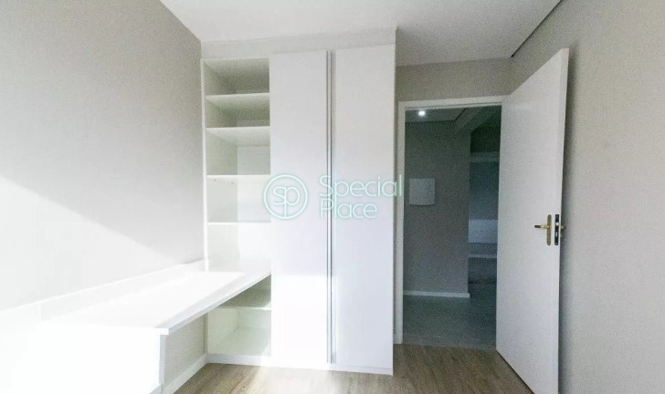 Imagem Apartamento com 3 Quartos à Venda, 200 m² em Moema - São Paulo Imagem Apartamento com 3 Quartos à Venda, 200 m² em Moema - São Paulo