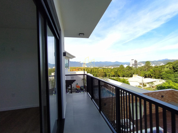Imagem Casa com 3 Quartos à Venda, 170 m² em Pedra Branca - Palhoça Imagem Casa com 3 Quartos à Venda, 170 m² em Pedra Branca - Palhoça
