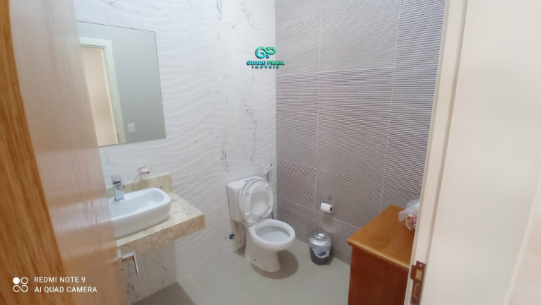 Imagem Casa com 4 Quartos à Venda, 262 m² em Enseada - Guarujá Imagem Casa com 4 Quartos à Venda, 262 m² em Enseada - Guarujá