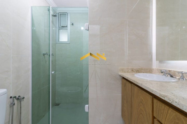 Imagem Apartamento com 2 Quartos à Venda, 75 m² em Campo Belo - São Paulo Imagem Apartamento com 2 Quartos à Venda, 75 m² em Campo Belo - São Paulo