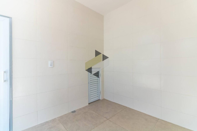 Imagem Casa com 4 Quartos à Venda, 504 m² em Além Ponte - Sorocaba Imagem Casa com 4 Quartos à Venda, 504 m² em Além Ponte - Sorocaba