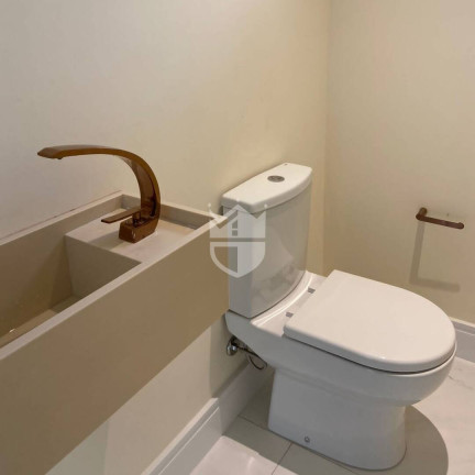Imagem Casa com 4 Quartos à Venda, 300 m² em Itupeva