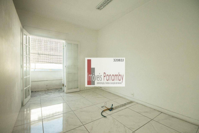 Imagem Imóvel à Venda, 167 m² em Pinheiros - São Paulo Imagem Imóvel à Venda, 167 m² em Pinheiros - São Paulo