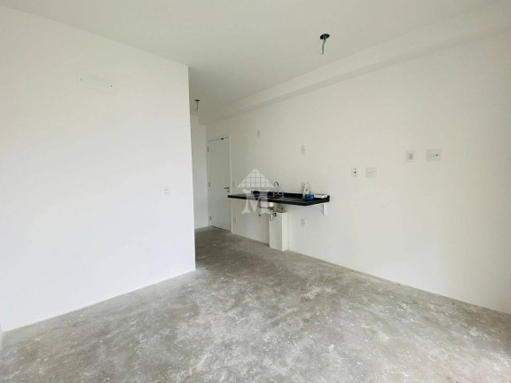 Imagem Apartamento com 3 Quartos à Venda, 128 m² em Jardim Paulista - São Paulo Imagem Apartamento com 3 Quartos à Venda, 128 m² em Jardim Paulista - São Paulo