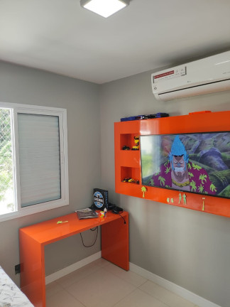 Imagem Imóvel com 3 Quartos à Venda, 85 m² em Jardim Ampliação - São Paulo