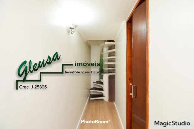 Imagem Casa com 4 Quartos à Venda, 200 m² em Cangaiba - São Paulo Imagem Casa com 4 Quartos à Venda, 200 m² em Cangaiba - São Paulo