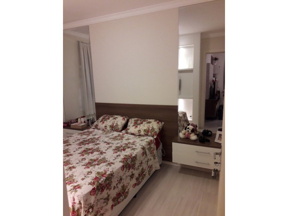 Imagem Apartamento com 3 Quartos à Venda, 61 m² em Sao Miguel Paulista - São Paulo Imagem Apartamento com 3 Quartos à Venda, 61 m² em Sao Miguel Paulista - São Paulo