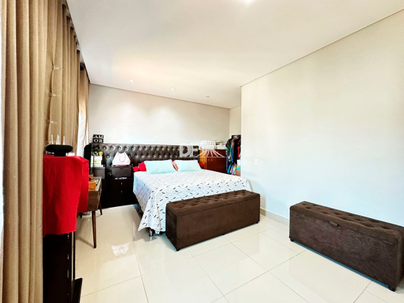 Imagem Casa com 4 Quartos à Venda, 411 m² em Setor Habitacional Arniqueira (águas Claras) - Brasília Imagem Casa com 4 Quartos à Venda, 411 m² em Setor Habitacional Arniqueira (águas Claras) - Brasília