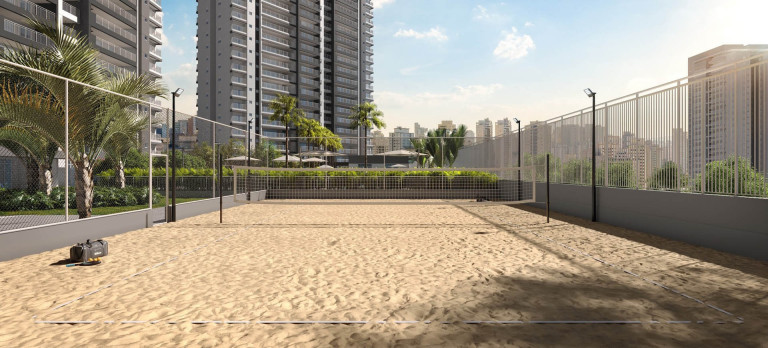 Imagem Imóvel com 4 Quartos à Venda, 157 m² em Vila Anastácio - São Paulo