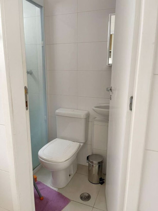 Imagem Apartamento com 3 Quartos à Venda, 87 m² em Vila Olímpia - São Paulo Imagem Apartamento com 3 Quartos à Venda, 87 m² em Vila Olímpia - São Paulo