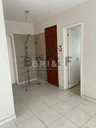 Imagem Apartamento com 5 Quartos à Venda, 505 m² em Jardim Anhanguera - São Paulo