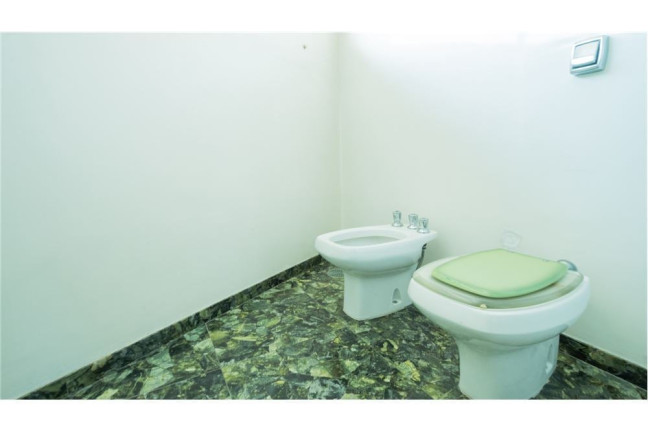Imagem Casa com 5 Quartos à Venda,  em Jardim Da Saúde - São Paulo