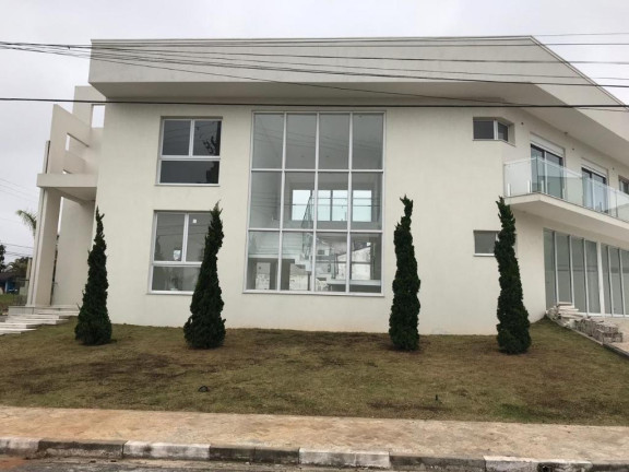 Imagem Sobrado com 4 Quartos à Venda, 850 m² em Jardim Residencial Suzano - Suzano Imagem Sobrado com 4 Quartos à Venda, 850 m² em Jardim Residencial Suzano - Suzano