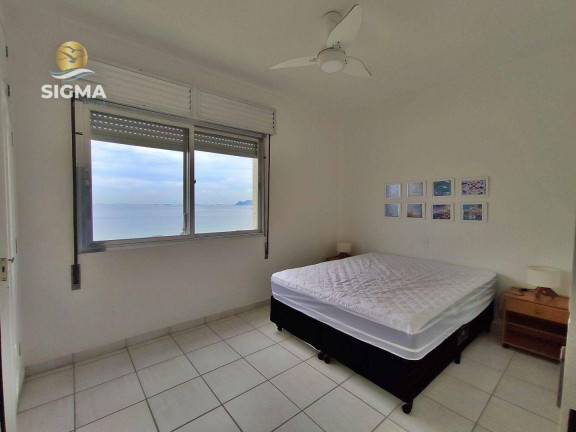 Imagem Apartamento com 3 Quartos à Venda, 110 m² em Pitangueiras - Guarujá Imagem Apartamento com 3 Quartos à Venda, 110 m² em Pitangueiras - Guarujá