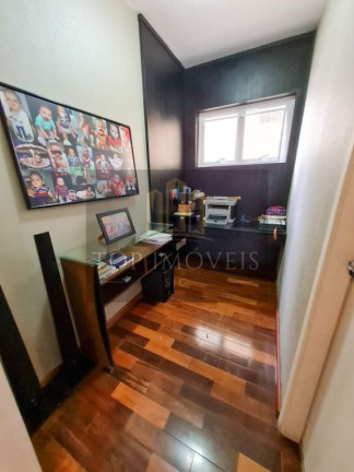 Imagem Apartamento com 3 Quartos à Venda, 156 m² em Jardim Das Indústrias - São José Dos Campos Imagem Apartamento com 3 Quartos à Venda, 156 m² em Jardim Das Indústrias - São José Dos Campos