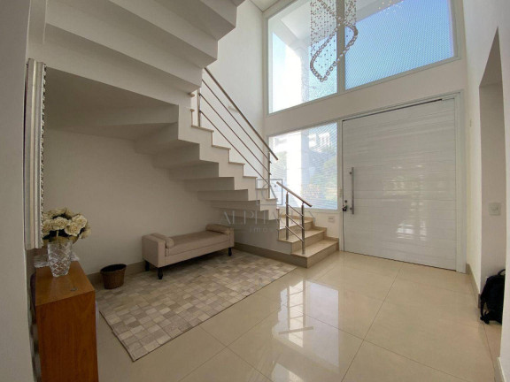 Imagem Casa com 5 Quartos à Venda ou Locação, 600 m² em Villa Solaia - Barueri Imagem Casa com 5 Quartos à Venda ou Locação, 600 m² em Villa Solaia - Barueri