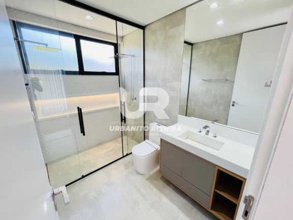 Imagem Casa com 8 Quartos à Venda, 926 m² em Riviera | Módulo 16 - Bertioga