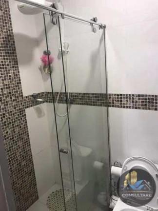 Imagem Casa com 4 Quartos à Venda, 192 m² em Centro - São Vicente