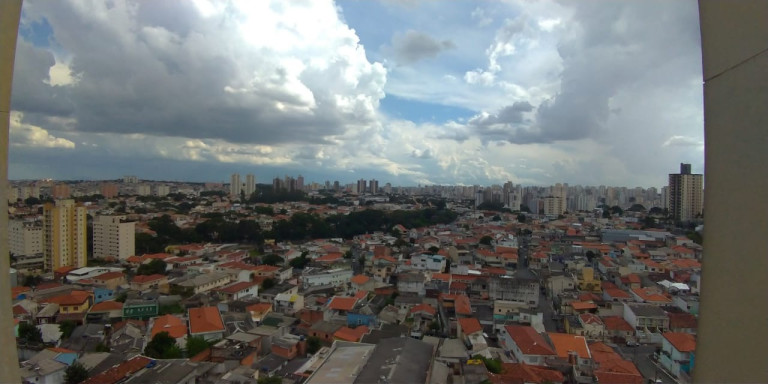 Imagem Imóvel com 3 Quartos à Venda, 68 m² em Vila Brasílio Machado - São Paulo Imagem Imóvel com 3 Quartos à Venda, 68 m² em Vila Brasílio Machado - São Paulo