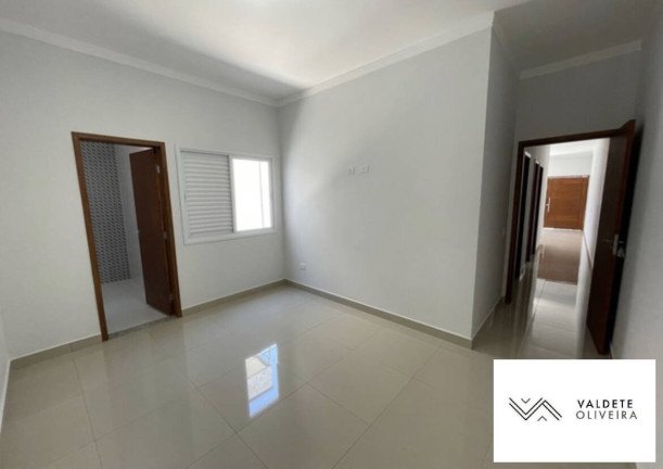 Imagem Casa com 3 Quartos à Venda, 140 m² em Loteamento Villa Branca - Jacareí Imagem Casa com 3 Quartos à Venda, 140 m² em Loteamento Villa Branca - Jacareí