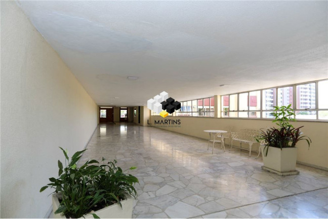 Imagem Apartamento com 3 Quartos à Venda, 93 m² em Jardim Lindóia - Porto Alegre Imagem Apartamento com 3 Quartos à Venda, 93 m² em Jardim Lindóia - Porto Alegre