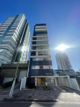 Imagem Apartamento com 3 Quartos à Venda, 120 m² em Predial - Torres