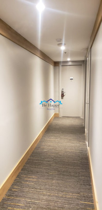Imagem Flat com 1 Quarto para Alugar, 29 m² em Indianópolis - São Paulo Imagem Flat com 1 Quarto para Alugar, 29 m² em Indianópolis - São Paulo