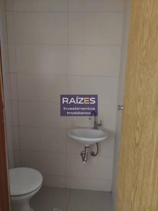 Imagem Apartamento com 2 Quartos à Venda, 88 m² em Bragança Paulista