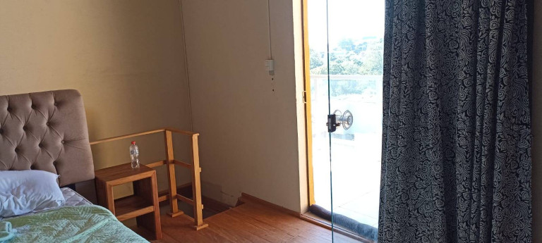 Imagem Casa com 5 Quartos à Venda, 153 m² em Jardim Portal Das Flores Ii - Arapongas