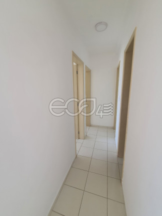 Imagem Apartamento com 3 Quartos à Venda, 73 m² em Jabotiana - Aracaju Imagem Apartamento com 3 Quartos à Venda, 73 m² em Jabotiana - Aracaju