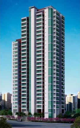 Imagem Apartamento com 2 Quartos à Venda, 65 m² em Bela Vista - São Paulo Imagem Apartamento com 2 Quartos à Venda, 65 m² em Bela Vista - São Paulo