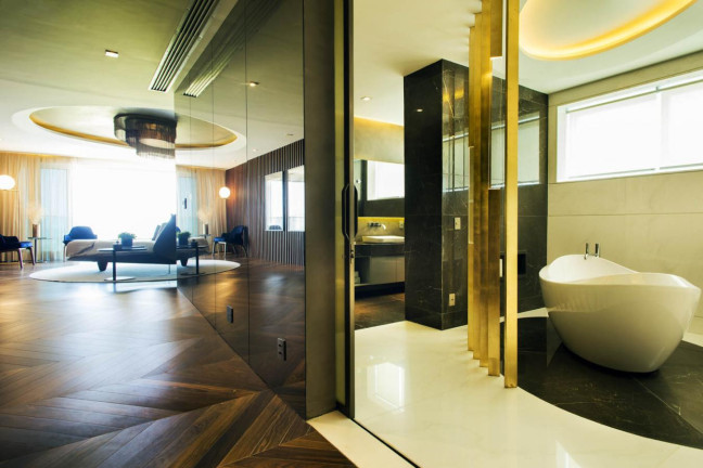 Imagem Apartamento com 5 Quartos à Venda, 648 m² em Barra Da Tijuca - Rio De Janeiro Imagem Apartamento com 5 Quartos à Venda, 648 m² em Barra Da Tijuca - Rio De Janeiro