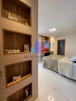 Imagem Apartamento com 3 Quartos à Venda, 148 m² em Canto Do Forte - Praia Grande Imagem Apartamento com 3 Quartos à Venda, 148 m² em Canto Do Forte - Praia Grande