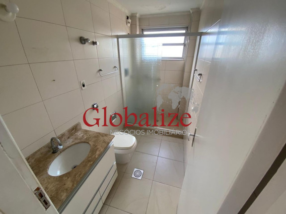 Imagem Imóvel com 2 Quartos à Venda, 103 m² em Vila Mathias - Santos Imagem Imóvel com 2 Quartos à Venda, 103 m² em Vila Mathias - Santos