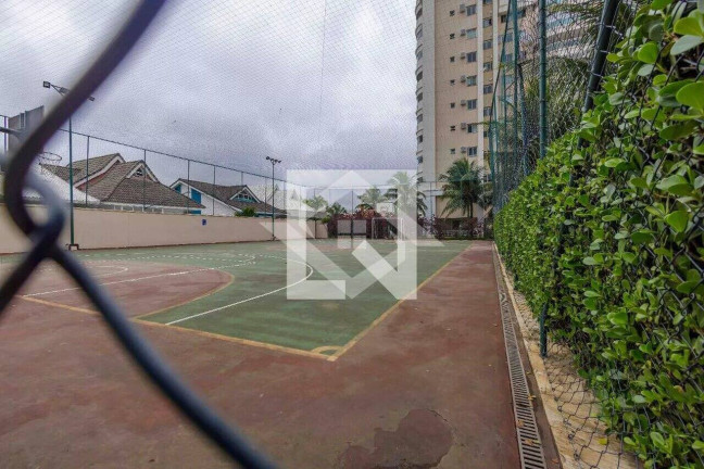 Imagem Apartamento com 1 Quarto à Venda, 80 m² em Barra Da Tijuca - Rio De Janeiro Imagem Apartamento com 1 Quarto à Venda, 80 m² em Barra Da Tijuca - Rio De Janeiro