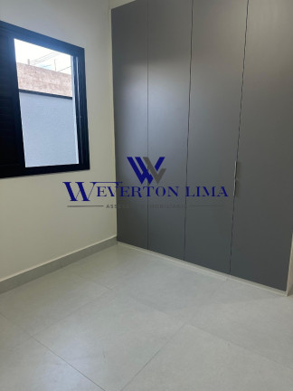 Imagem Casa com 2 Quartos à Venda, 50 m² em Parque Residencial Sabiás - Indaiatuba Imagem Casa com 2 Quartos à Venda, 50 m² em Parque Residencial Sabiás - Indaiatuba
