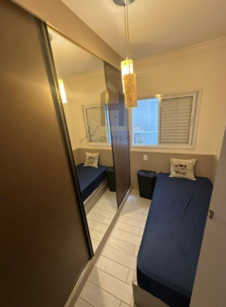 Imagem Imóvel com 2 Quartos à Venda, 39 m² em Vila Pires - Santo André Imagem Imóvel com 2 Quartos à Venda, 39 m² em Vila Pires - Santo André