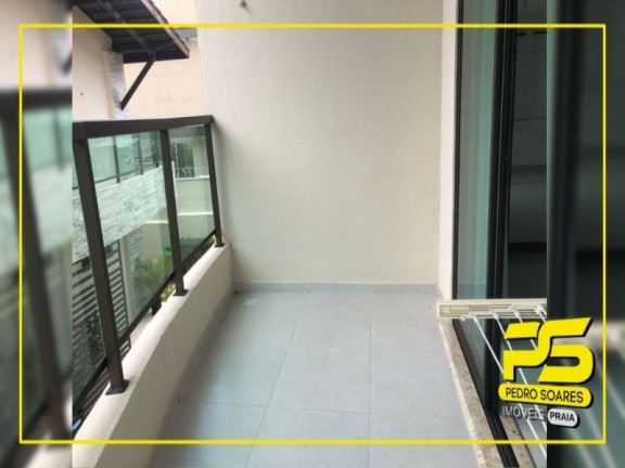 Imagem Casa com 2 Quartos à Venda, 80 m² em Formosa - Cabedelo Imagem Casa com 2 Quartos à Venda, 80 m² em Formosa - Cabedelo