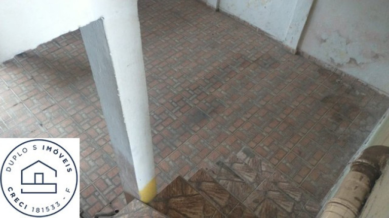 Imagem Casa com 3 Quartos à Venda, 150 m² em Jardim Santa Fé (zona Sul) - São Paulo