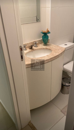 Imagem Apartamento com 2 Quartos à Venda, 79 m² em Residencial Tres (tambore) - Santana De Parnaíba Imagem Apartamento com 2 Quartos à Venda, 79 m² em Residencial Tres (tambore) - Santana De Parnaíba