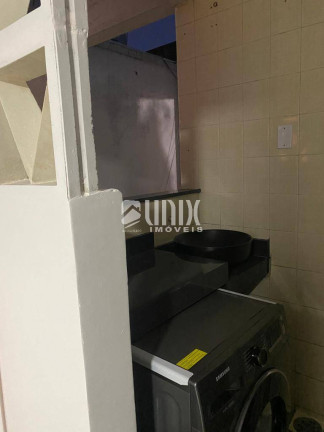 Imagem Apartamento com 3 Quartos à Venda, 80 m² em Centro - Campos Dos Goytacazes Imagem Apartamento com 3 Quartos à Venda, 80 m² em Centro - Campos Dos Goytacazes